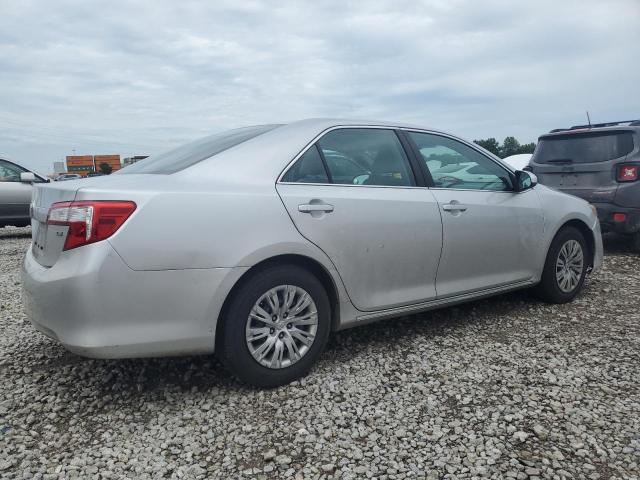 Vin: 4t1bf1fk3cu159643, lot: 62994295, toyota camry base 20123