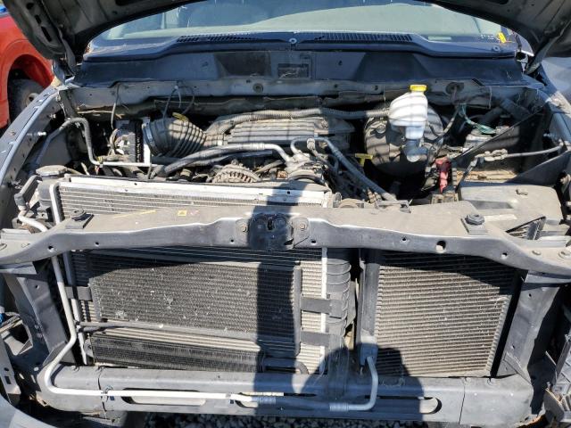 2003 DODGE RAM 1500 #3290425801