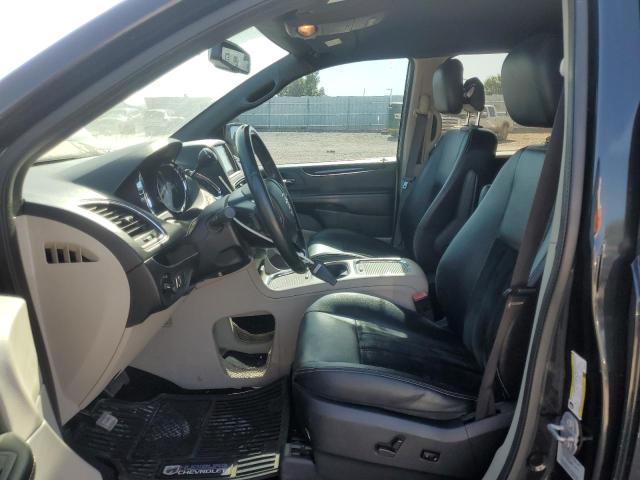2017 DODGE GRAND CARA 2C4RDGCG1HR862478