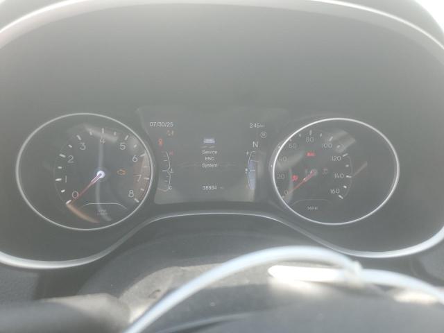 2021 JEEP COMPASS LI 3C4NJDCB6MT602806