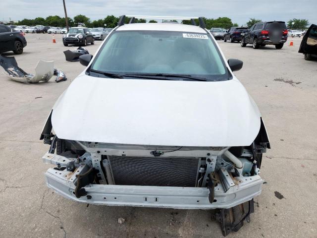 2023 SUBARU IMPREZA 4S3GTAB60P3705340