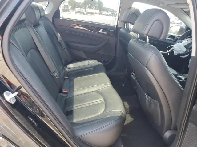 2016 HYUNDAI SONATA SPO - 5NPE34AF3GH407105