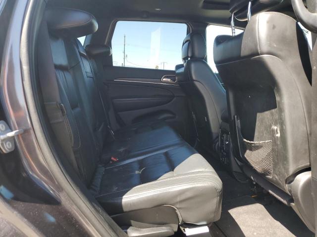 2016 JEEP GRAND CHER 1C4RJEBG1GC313868