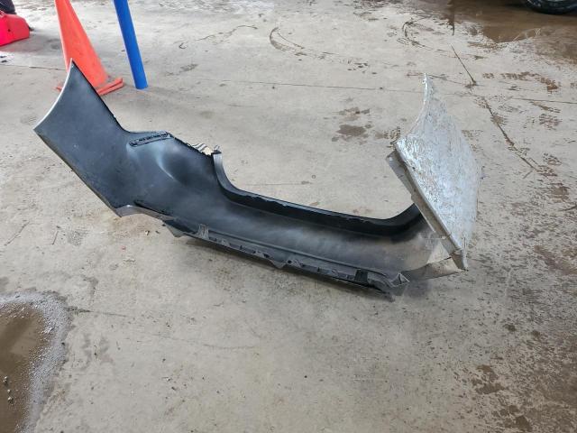 2021 TOYOTA CAMRY XSE 4T1K31AK3MU025278