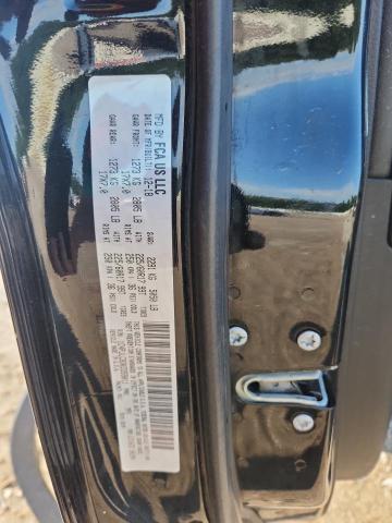 2019 JEEP CHEROKEE L 1C4PJLCB3KD359011
