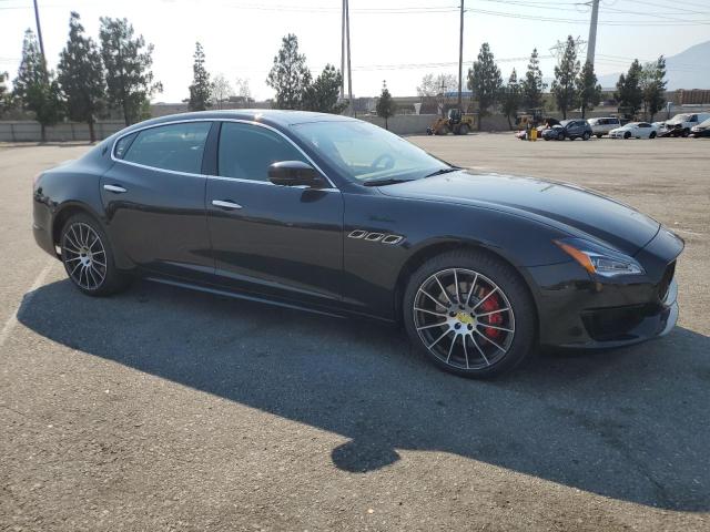 2024 MASERATI QUATTROPOR ZAM56YRM8RX451203