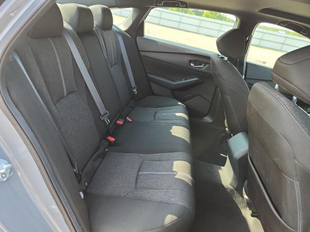 2023 HONDA ACCORD HYB 1HGCY2F53PA038039