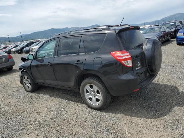 Vin: 2t3bf4dv4cw228197, lot: 63015445, toyota rav4 20122