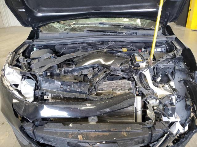 2020 CHEVROLET TRAX LS - 3GNCJNSB4LL294846