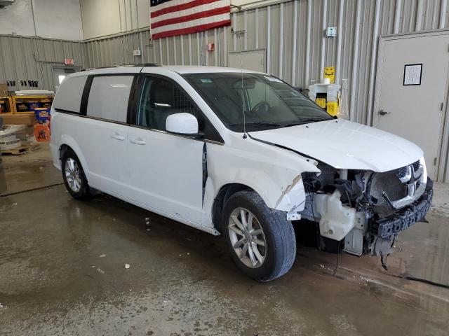 2020 DODGE GRAND CARA 2C4RDGCG1LR169449