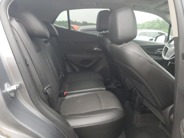 2015 BUICK ENCORE CON KL4CJFSB3FB050765