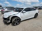 2020 HONDA ACCORD SPO - 1HGCV1F35LA107096