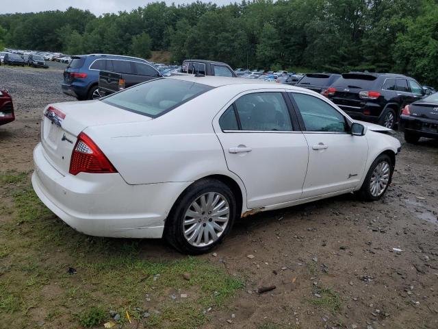 Vin: 3fadp0l38cr227787, lot: 63786345, ford fusion hybrid 20123