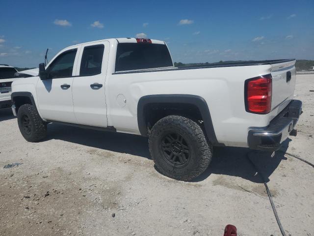 2014 CHEVROLET SILVERADO - 1GCVKREC1EZ379259