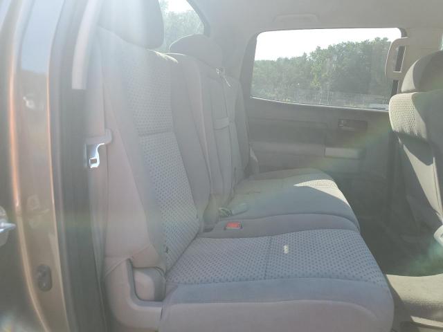 2011 TOYOTA TUNDRA CRE - 5TFDY5F16BX195314