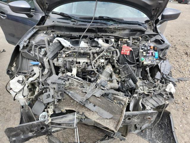 2016 TOYOTA SCION IA - 3MYDLBZV4GY103314
