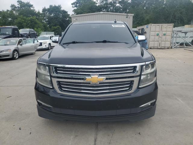2015 CHEVROLET TAHOE C150 - 1GNSCCKC7FR588371