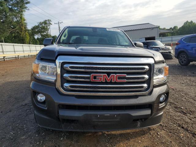 2019 GMC CANYON SLE 1GTG6CEN8K1338455
