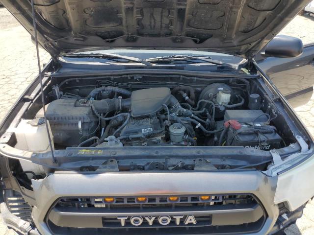 2015 TOYOTA TACOMA ACC 5TFTX4CN0FX065339