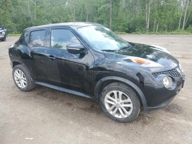 2015 NISSAN JUKE S JN8AF5MR7FT511628
