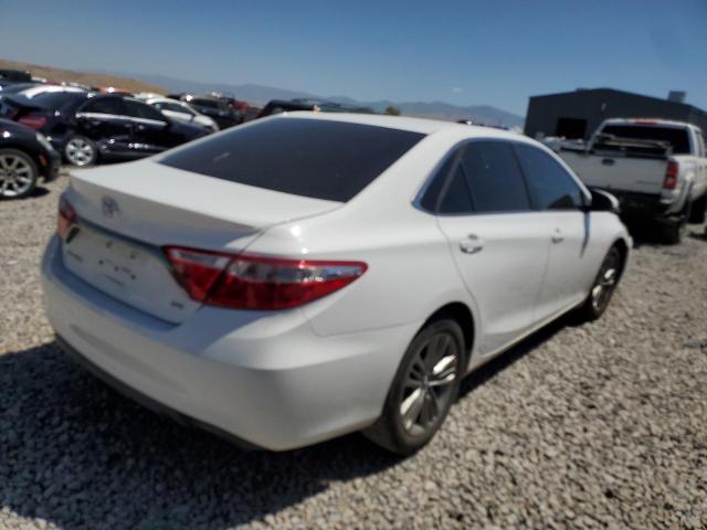 2016 TOYOTA CAMRY LE 4T1BF1FK7GU193929