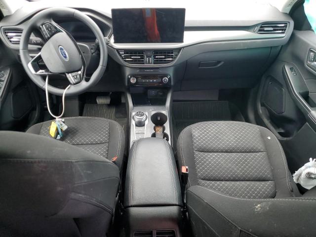 2023 FORD ESCAPE ACT - 1FMCU9GN5PUB23914