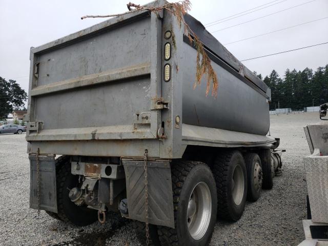 2001 KENWORTH CONSTRUCTI #3293318438