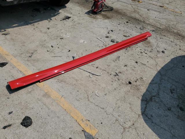 2023 DODGE CHARGER SC 2C3CDXGJ3PH555186
