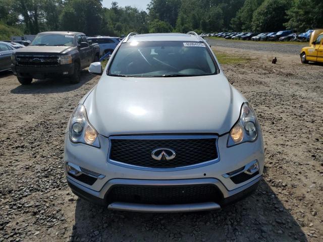 2016 INFINITI QX50 JN1BJ0RR5GM264814