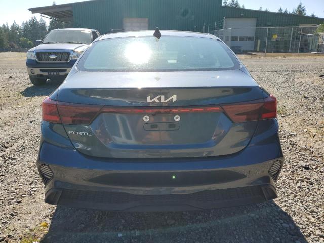 2024 KIA FORTE LX 3KPF24AD7RE750304