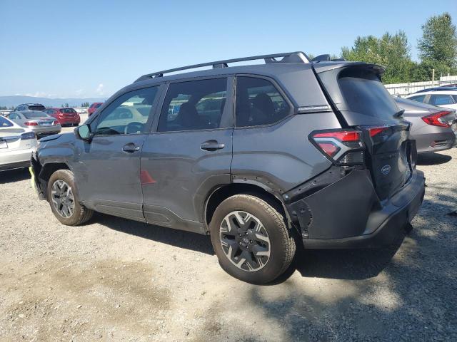 2025 SUBARU FORESTER P JF2SLDBC3SH467885