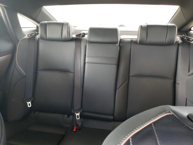 2024 TOYOTA CROWN XLE JTDAAAAF2R3024080