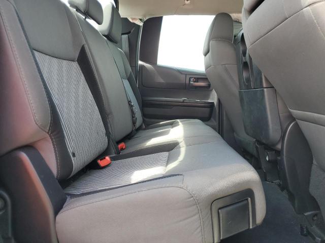 2014 TOYOTA TUNDRA DOU - 5TFRU5F12EX033282