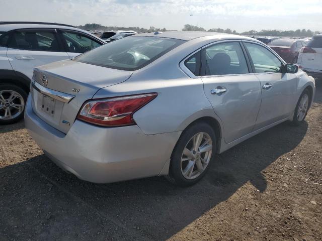 Vin: 1n4al3ap4dn491020, lot: 63257295, nissan altima 2.5 20133