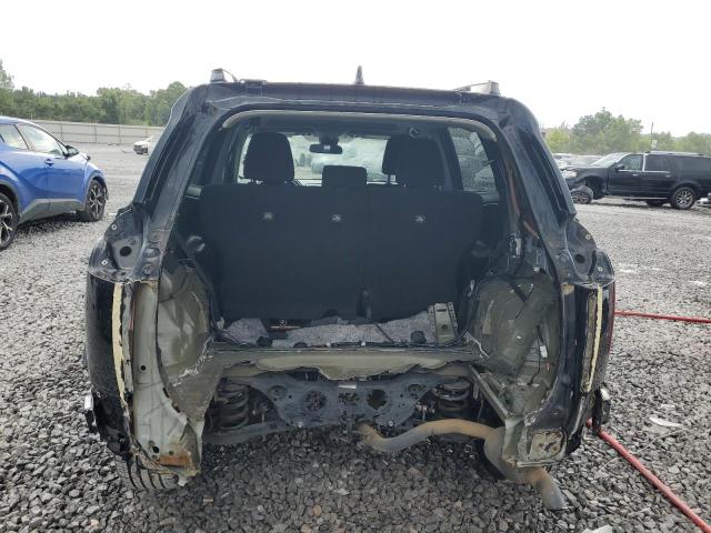 2018 TOYOTA RAV4 ADVEN 2T3WFREV7JW426508