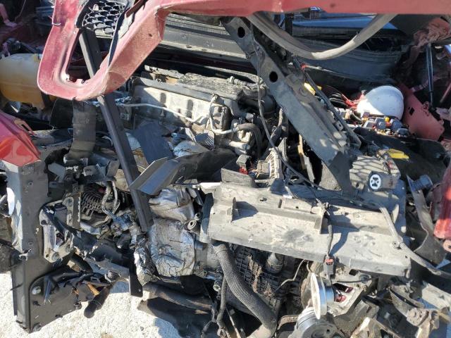 2017 JEEP CHEROKEE L 1C4PJLCB6HW535062