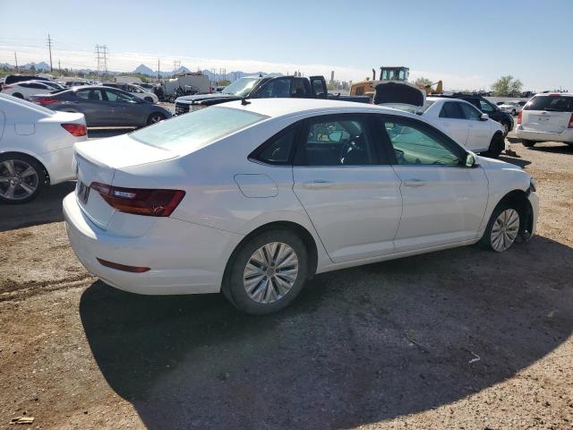 2019 VOLKSWAGEN JETTA S 3VWC57BU6KM257328