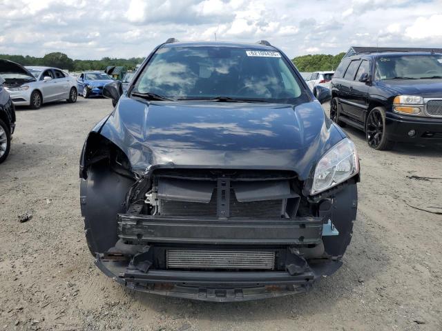 2016 CHEVROLET TRAX 1LT KL7CJPSB8GB733930