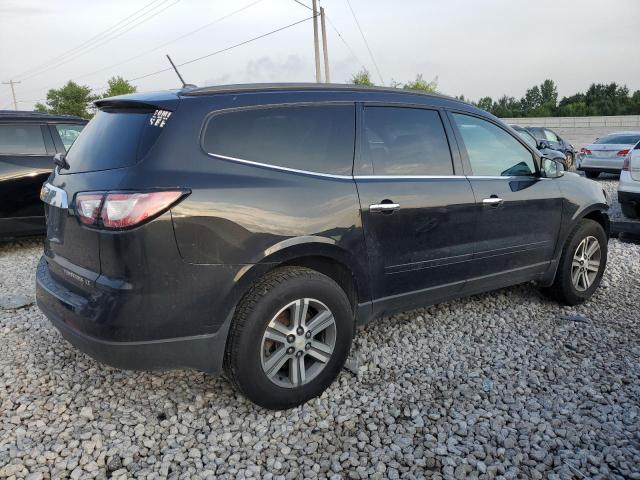2015 CHEVROLET TRAVERSE L - 1GNKVHKD1FJ210920