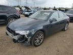2019 AUDI A4 PREMIUM - WAUGMAF45KA055377