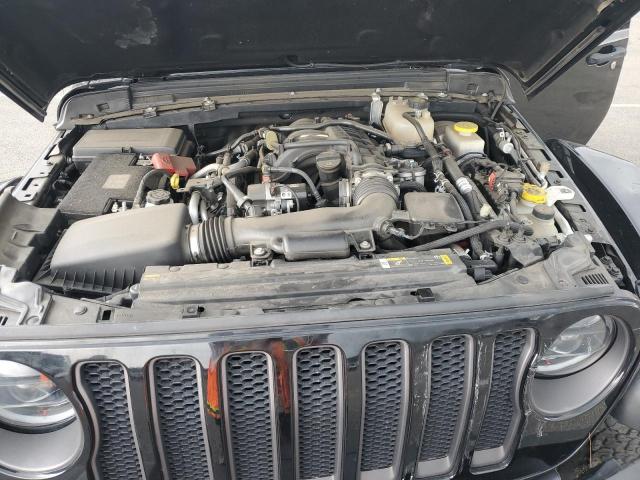 2023 JEEP WRANGLER R 1C4JJXFG6PW504610