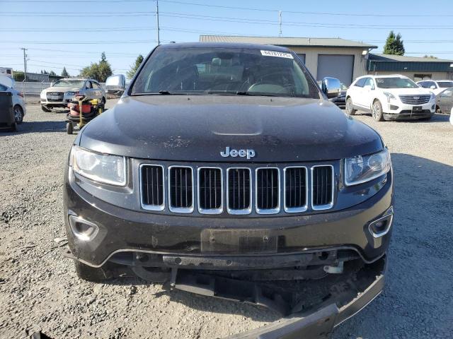 2016 JEEP GRAND CHER 1C4RJFBG2GC443387