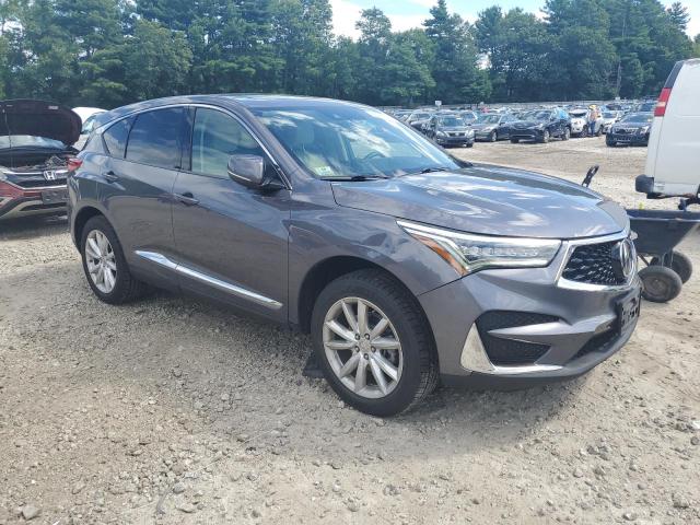 2019 ACURA RDX 5J8TC2H35KL042861