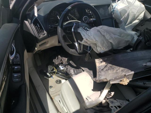 2019 INFINITI Q50 LUXE JN1EV7AP2KM518461