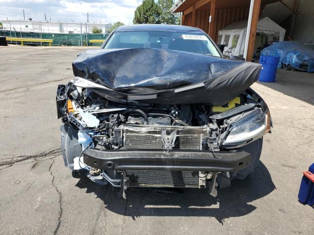 2017 VOLKSWAGEN JETTA S 3VW2B7AJXHM355993
