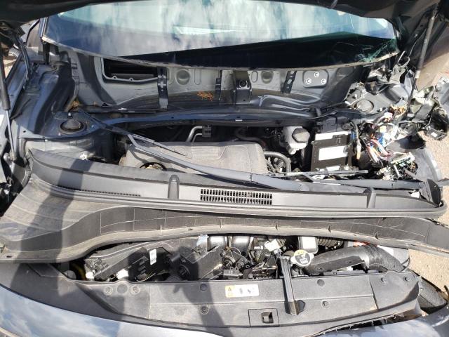 2020 KIA SOUL LX - KNDJ23AU1L7730951