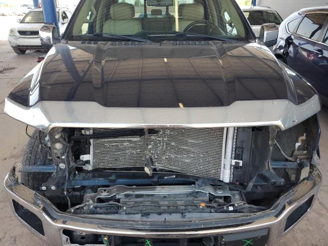 2020 FORD F150 SUPER - 1FTEW1EP4LKE14150