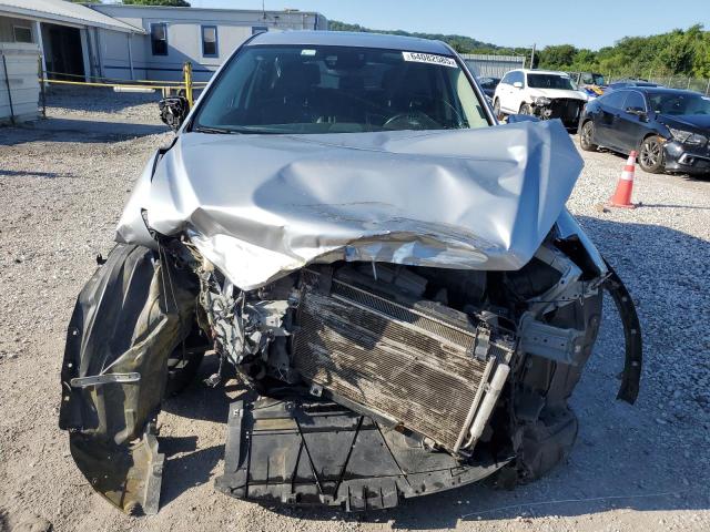 2016 MAZDA CX-5 GT - JM3KE4DY8G0661150