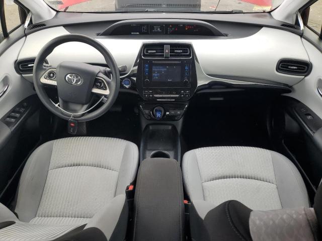 2016 TOYOTA PRIUS JTDKBRFU4G3514069