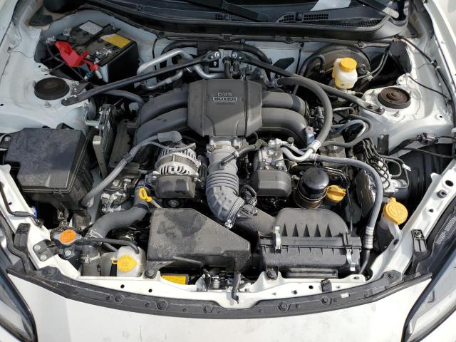 2024 TOYOTA GR 86 PREM JF1ZNBE11R8752428